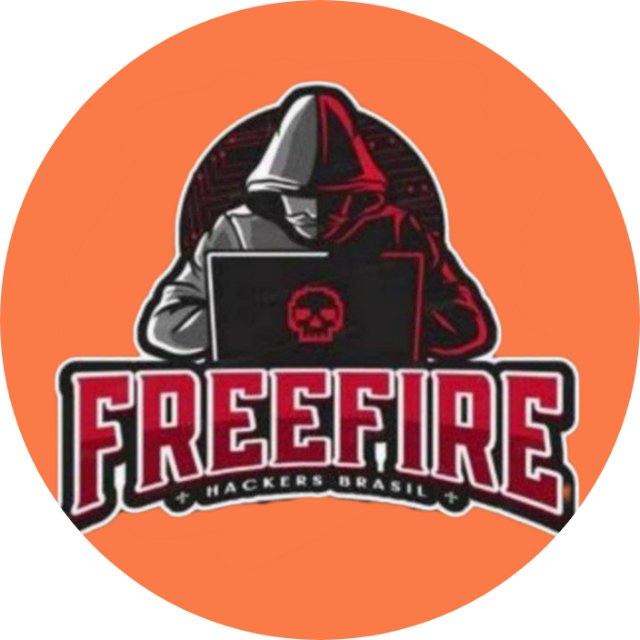 HACKERDK